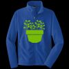Value Fleece Jacket Thumbnail