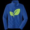 Value Fleece Jacket Thumbnail