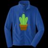 Value Fleece Jacket Thumbnail