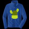Value Fleece Jacket Thumbnail
