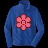 Value Fleece Jacket Thumbnail