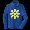 Value Fleece Jacket Thumbnail