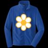 Value Fleece Jacket Thumbnail