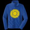 Value Fleece Jacket Thumbnail