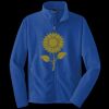 Value Fleece Jacket Thumbnail