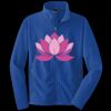 Value Fleece Jacket Thumbnail