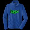 Value Fleece Jacket Thumbnail