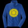 Value Fleece Jacket Thumbnail
