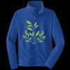 Value Fleece Jacket Thumbnail