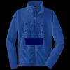 Value Fleece Jacket Thumbnail