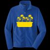 Value Fleece Jacket Thumbnail