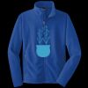 Value Fleece Jacket Thumbnail