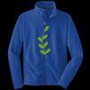 Value Fleece Jacket Thumbnail