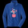 Value Fleece Jacket Thumbnail