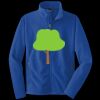 Value Fleece Jacket Thumbnail