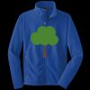 Value Fleece Jacket Thumbnail