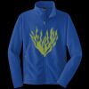 Value Fleece Jacket Thumbnail
