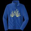 Value Fleece Jacket Thumbnail