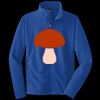 Value Fleece Jacket Thumbnail