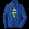 Value Fleece Jacket Thumbnail