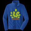 Value Fleece Jacket Thumbnail