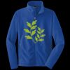 Value Fleece Jacket Thumbnail