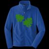 Value Fleece Jacket Thumbnail