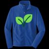 Value Fleece Jacket Thumbnail
