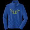 Value Fleece Jacket Thumbnail