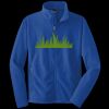 Value Fleece Jacket Thumbnail