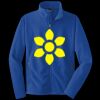 Value Fleece Jacket Thumbnail