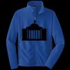 Value Fleece Jacket Thumbnail