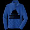 Value Fleece Jacket Thumbnail