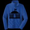 Value Fleece Jacket Thumbnail