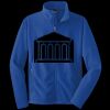 Value Fleece Jacket Thumbnail