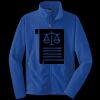 Value Fleece Jacket Thumbnail