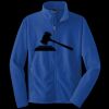 Value Fleece Jacket Thumbnail