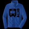 Value Fleece Jacket Thumbnail