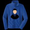 Value Fleece Jacket Thumbnail