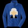 Value Fleece Jacket Thumbnail