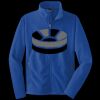 Value Fleece Jacket Thumbnail