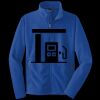 Value Fleece Jacket Thumbnail
