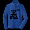 Value Fleece Jacket Thumbnail