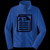 Value Fleece Jacket Thumbnail
