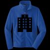 Value Fleece Jacket Thumbnail