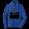 Value Fleece Jacket Thumbnail