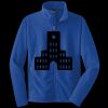 Value Fleece Jacket Thumbnail