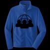 Value Fleece Jacket Thumbnail