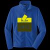 Value Fleece Jacket Thumbnail