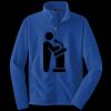 Value Fleece Jacket Thumbnail